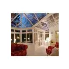 Business 8 image DRAGON INN CHINESE TAKEAWAY Takeaway Food in Coventry We