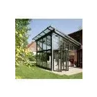 Business 3 image DRAGON INN CHINESE TAKEAWAY Takeaway Food in Coventry We