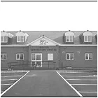Business 3 image DRAGON VETERINARY CENTRE Vets in Cheltenham Gl
