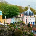 Business 6 image DRAGONFLY HOLIDAYS Travel & Tourism in Okehampton De