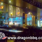 Business 4 image DRAGONS BBQ BIRMINGHAM Chinese Restaurants in Birmingham We