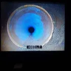 Business 7 image DRAINJETS DONCASTER LTD Plumbers in Doncaster So