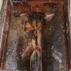 Business 8 image DRAINJETS DONCASTER LTD Plumbers in Doncaster So