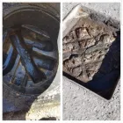 Business 9 image DRAINJETS DONCASTER LTD Plumbers in Doncaster So