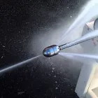 Business 15 image DRAINJETS DONCASTER LTD Plumbers in Doncaster So