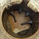 Business 19 image DRAINJETS DONCASTER LTD Plumbers in Doncaster So