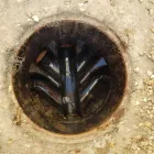 Business 20 image DRAINJETS DONCASTER LTD Plumbers in Doncaster So