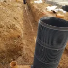 Business 23 image DRAINJETS DONCASTER LTD Plumbers in Doncaster So