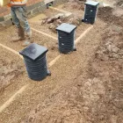 Business 24 image DRAINJETS DONCASTER LTD Plumbers in Doncaster So