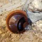 Business 25 image DRAINJETS DONCASTER LTD Plumbers in Doncaster So