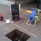 Business 3 image DRAINPRO-SERVICES Drainage Contractors in Middlesbrough Cl