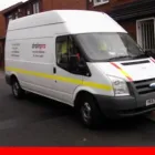 Business 7 image DRAINPRO-SERVICES Drainage Contractors in Middlesbrough Cl