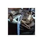 Business 1 image DRAKELOW SITE SERVICES LTD Waste Management in Drakelow De
