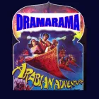 Business 1 image DRAMARAMA Drama Schools in Coventry We