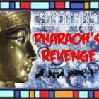 Business 3 image DRAMARAMA Drama Schools in Coventry We