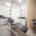 Business 1 image DRBK Plastic & Cosmetic Surgery in Reading Be