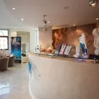 Business 5 image DRBK Plastic & Cosmetic Surgery in Reading Be