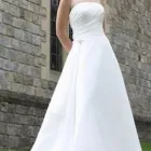 Business 2 image DREAM DRESS Bridal Shops in Stockport Ch