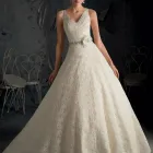 Business 5 image DREAM GLEAM VALETING SERVICES Valet Services in Liverpool Me