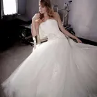 Business 6 image DREAM GLEAM VALETING SERVICES Valet Services in Liverpool Me