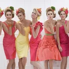 Business 4 image DREAM GLEAM VALETING SERVICES Valet Services in Liverpool Me