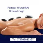 Business 1 image DREAM IMAGE Tanning Salons in Epsom Su