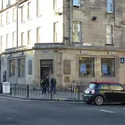 Business 1 image DREAM LENGTHS HAIR EXTENSIONS Hairdressers in LEAMINGTON SPA Wa