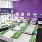 Business 1 image DREAMS ABBOTSINCH Mattresses in Glasgow Re