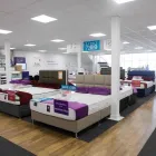 Business 4 image DREAMS ABBOTSINCH Mattresses in Glasgow Re