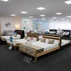 Business 5 image DREAMS ABBOTSINCH Mattresses in Glasgow Re