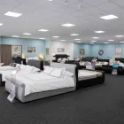 Business 6 image DREAMS ABBOTSINCH Mattresses in Glasgow Re