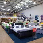Business 7 image DREAMS BECKTON Mattresses in London Gr