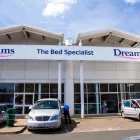 Business 1 image DREAMS BIRMINGHAM - KINGS HEATH Mattresses in Birmingham We