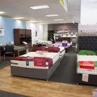Business 4 image DREAMS BIRMINGHAM - KINGS HEATH Mattresses in Birmingham We