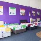 Business 6 image DREAMS BIRMINGHAM - KINGS HEATH Mattresses in Birmingham We