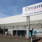 Business 1 image DREAMS BIRMINGHAM - PERRY BARR Mattresses in Birmingham We