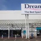 Business 2 image DREAMS BIRMINGHAM - PERRY BARR Mattresses in Birmingham We