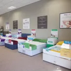 Business 3 image DREAMS BIRMINGHAM - PERRY BARR Mattresses in Birmingham We