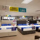 Business 6 image DREAMS BIRMINGHAM - PERRY BARR Mattresses in Birmingham We