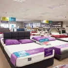 Business 7 image DREAMS BIRMINGHAM - PERRY BARR Mattresses in Birmingham We