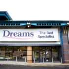 Business 2 image DREAMS BURY ST. EDMUNDS Mattresses in Bury St Edmunds Su