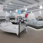 Business 2 image DREAMS CAERPHILLY Mattresses in Caerphilly Mi