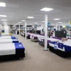 Business 5 image DREAMS CAERPHILLY Mattresses in Caerphilly Mi