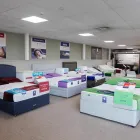 Business 7 image DREAMS CAERPHILLY Mattresses in Caerphilly Mi
