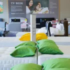 Business 1 image DREAMS DONCASTER Mattresses in Doncaster So