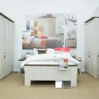Business 5 image DREAMS DONCASTER Mattresses in Doncaster So