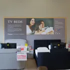 Business 8 image DREAMS DONCASTER Mattresses in Doncaster So
