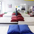 Business 6 image DREAMS EPSOM Mattresses in Epsom Su