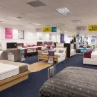 Business 4 image DREAMS FINCHLEY Mattresses in London Gr