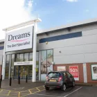 Business 2 image DREAMS GILLINGHAM Mattresses in Gillingham Ke